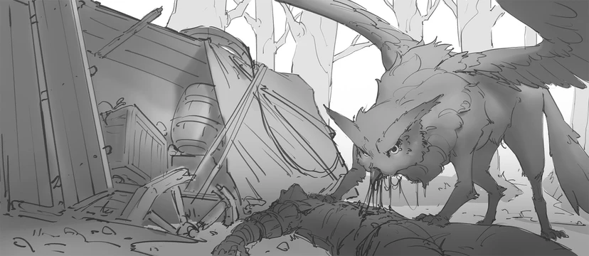 5 Daggerheart GM Tips for D&D DMs